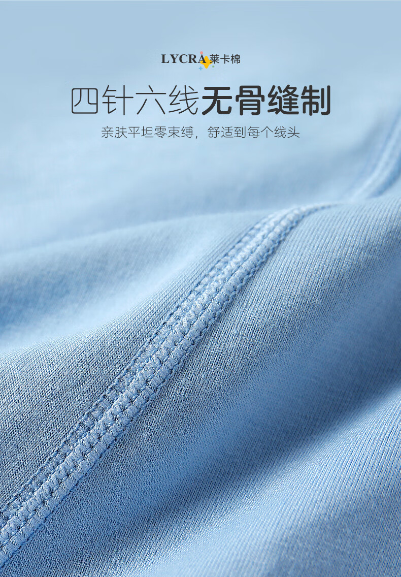 d6be4f5a997bf03a.jpg