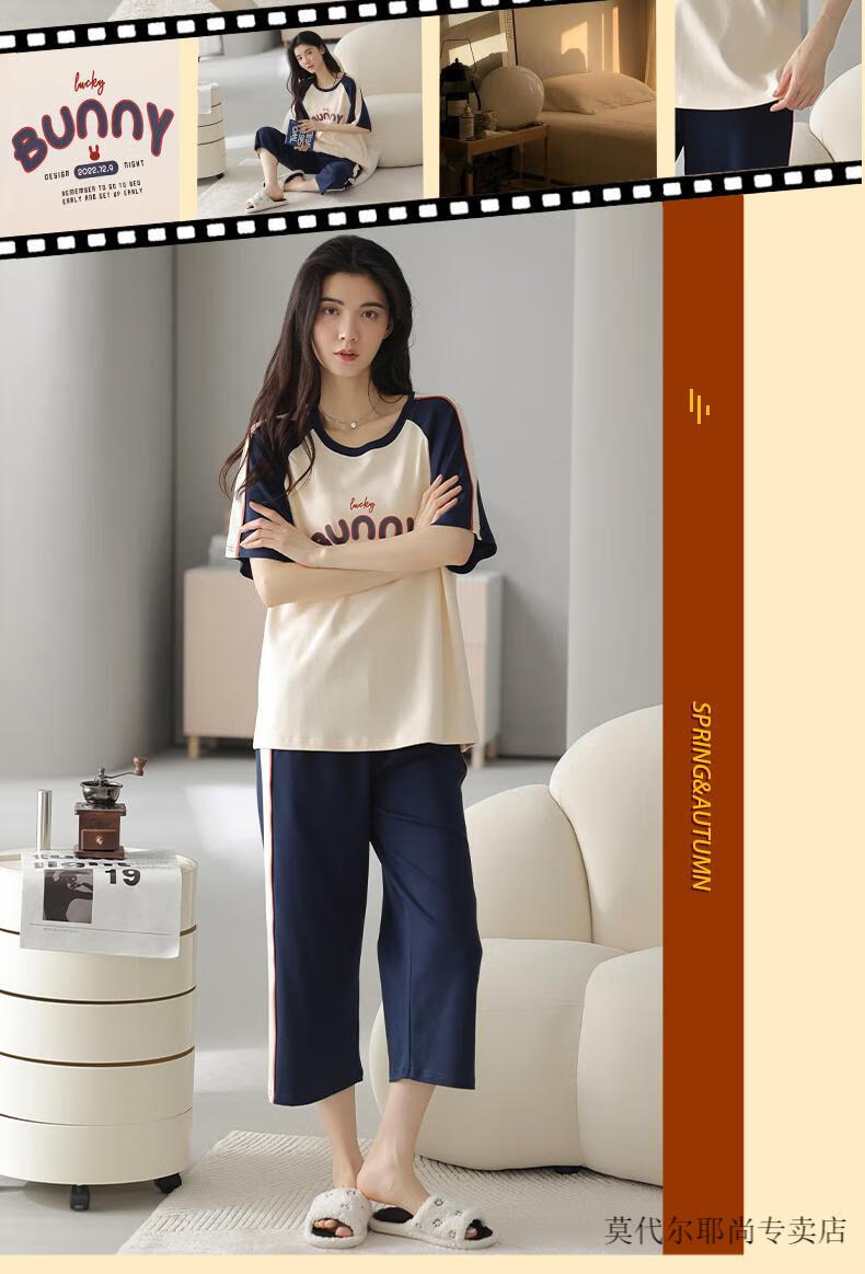 dc681c8c3aeb4f9c.jpg' style=