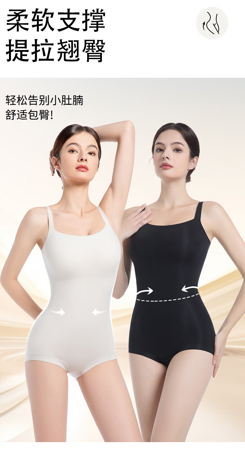 56ab80c5fb9da197.jpg