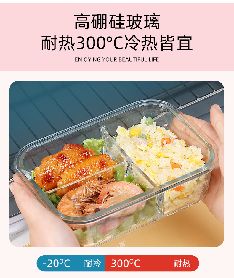 a45a3f41801442ad.jpg