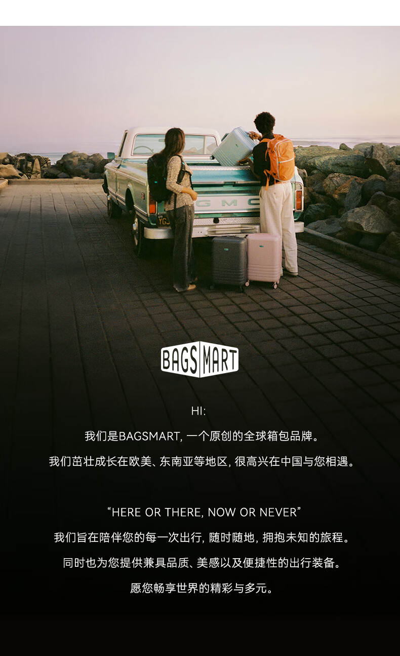 a45a3f41801442ad.jpg