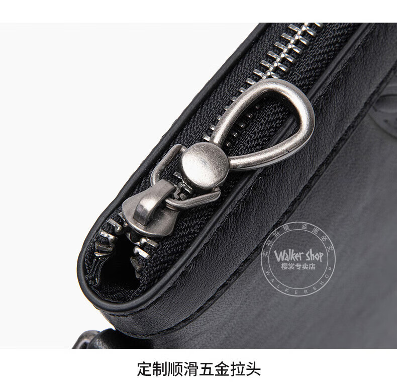 a45a3f41801442ad.jpg