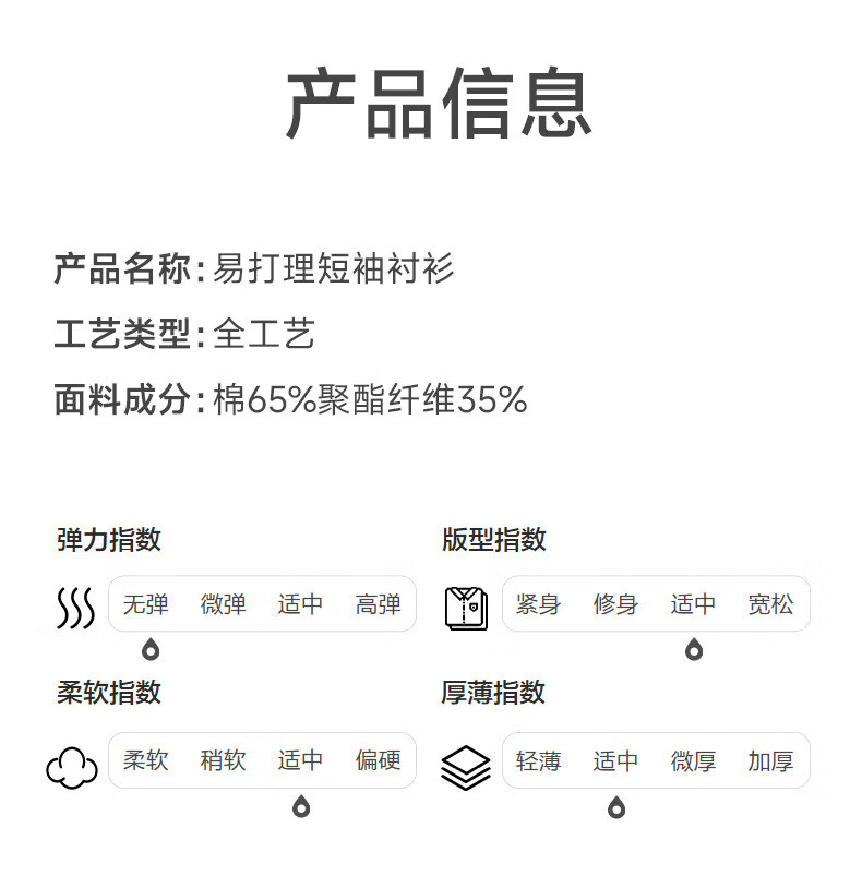 9885c31624f47d46.jpg