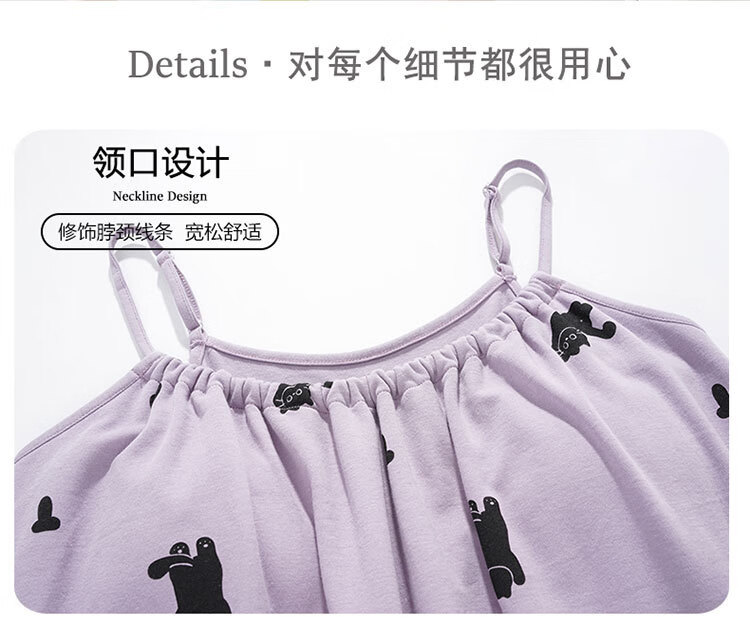bf6533c8c7b09869.jpg