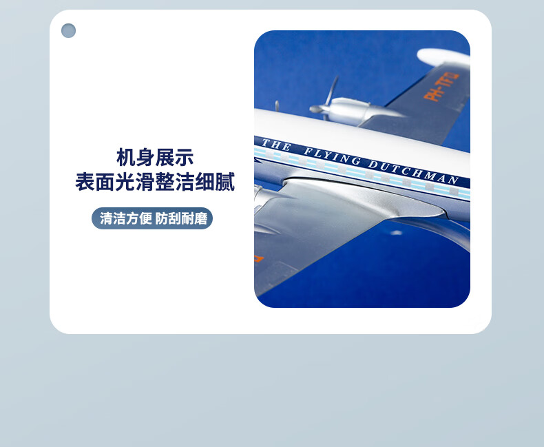 92ff2ba6760861d3.jpg
