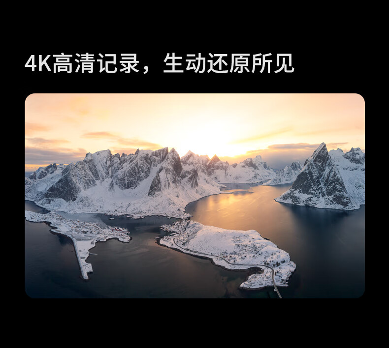 2ea628607d3cc0f6.jpg