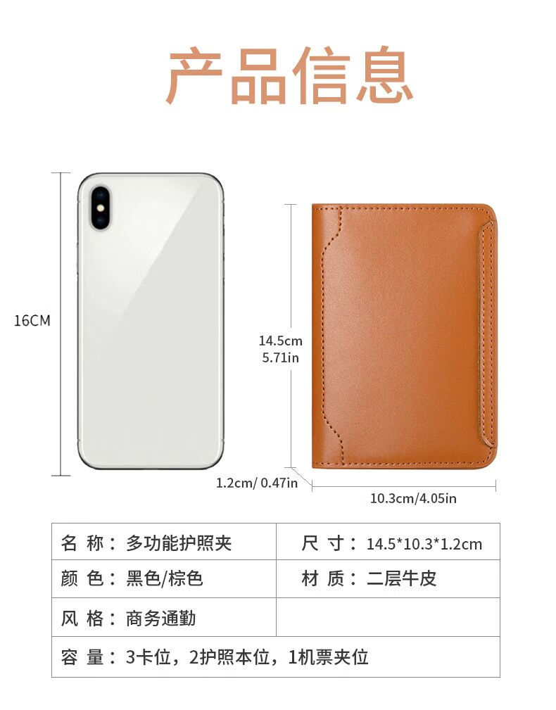 2e14a5afcc1a641e.jpg