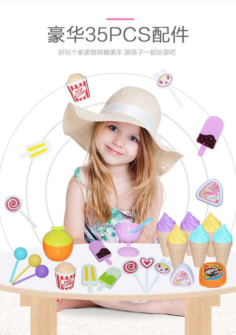 83895ed875f6d216.jpg