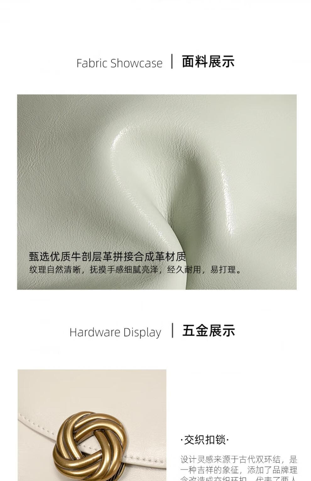 40715ec5ac8a4633.jpg