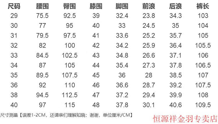 40715ec5ac8a4633.jpg
