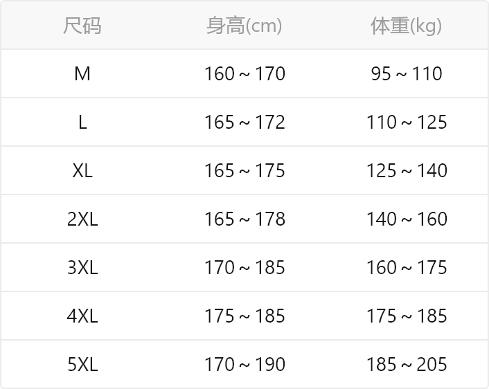 eb75b0dcc755812b.png