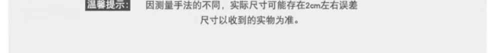 9e8385bd351fe27c.jpg