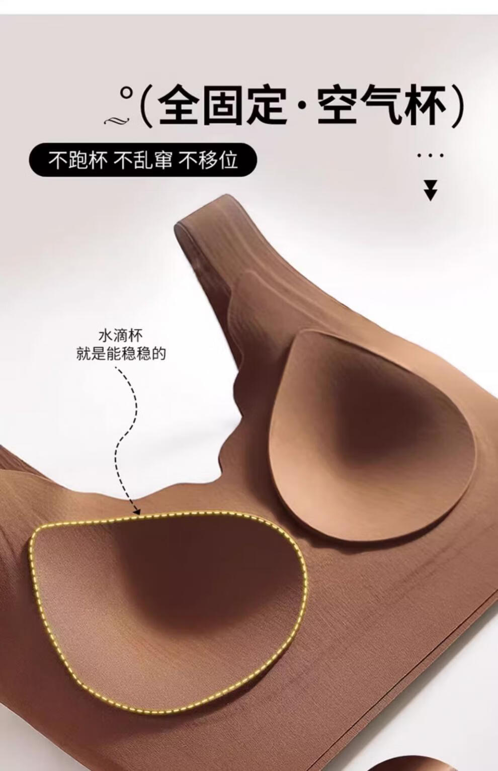 f8a46e5906296ff9.jpg