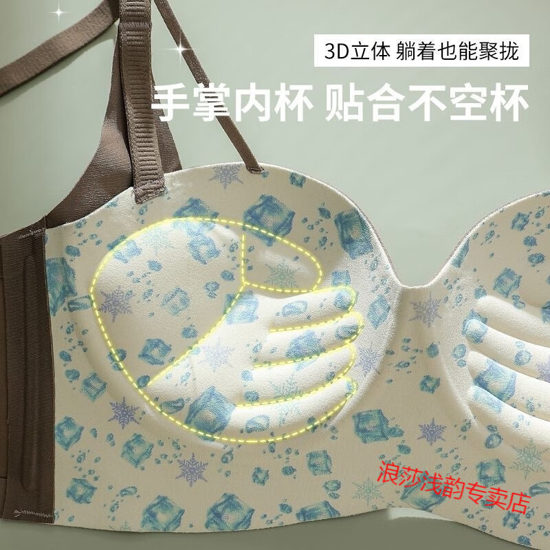 f8a46e5906296ff9.jpg