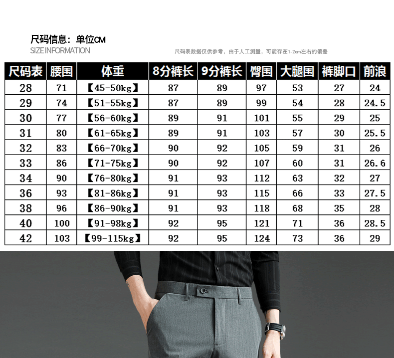 1958003c20774d06.png