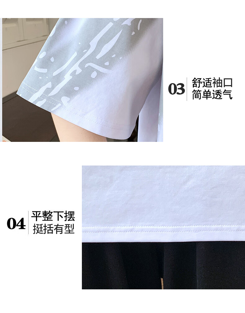 a6a6ee77ac56a735.jpg