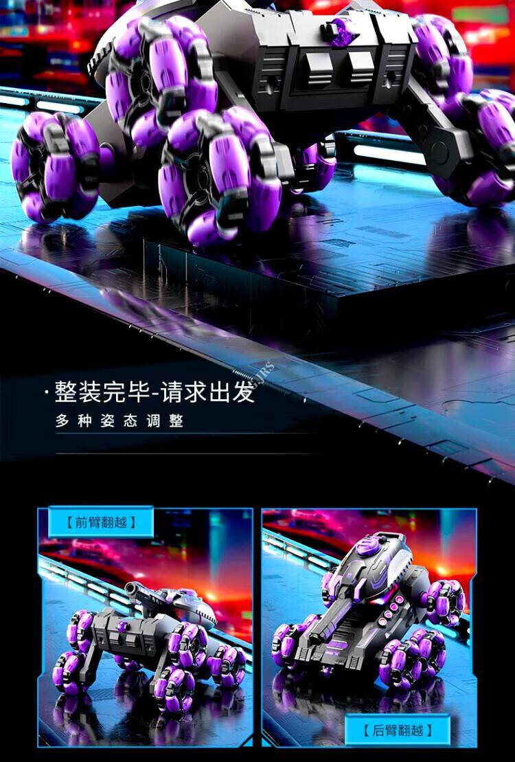 5bb555f6ccd44bd8.jpg