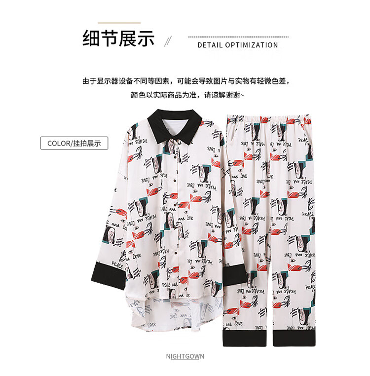 2b3a5cd145775309.jpg
