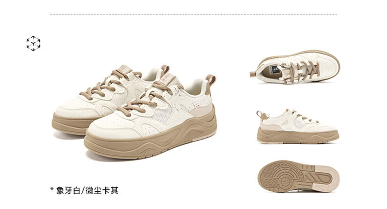 4a862a12282cb704.jpg