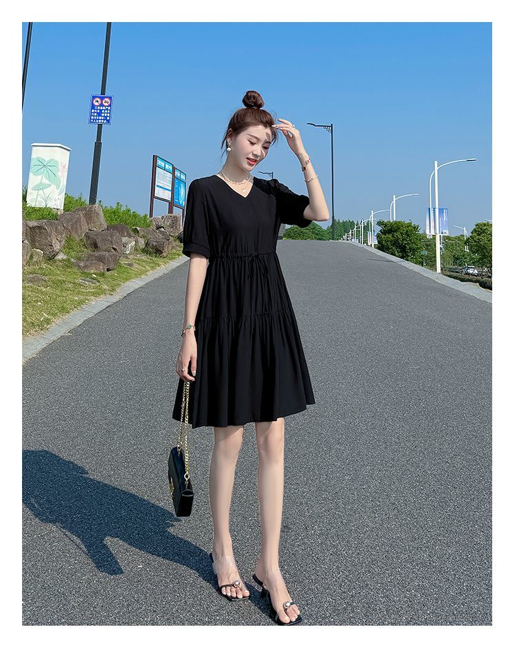7840262f38b32d75.jpg' style=