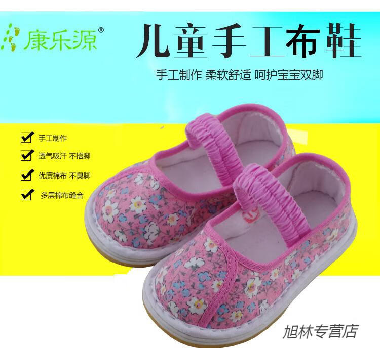 98372df67888844c.jpg' style=