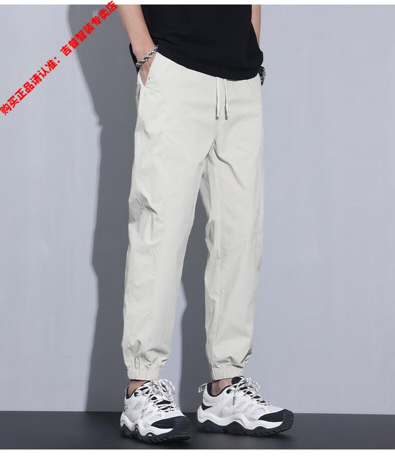 80b48a059c27fec4.jpg