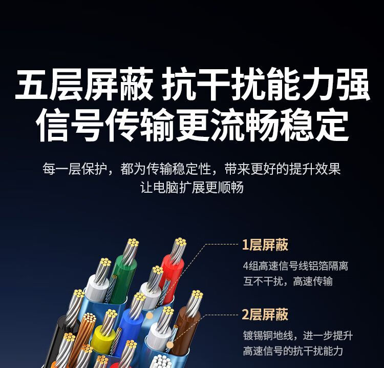 80b48a059c27fec4.jpg