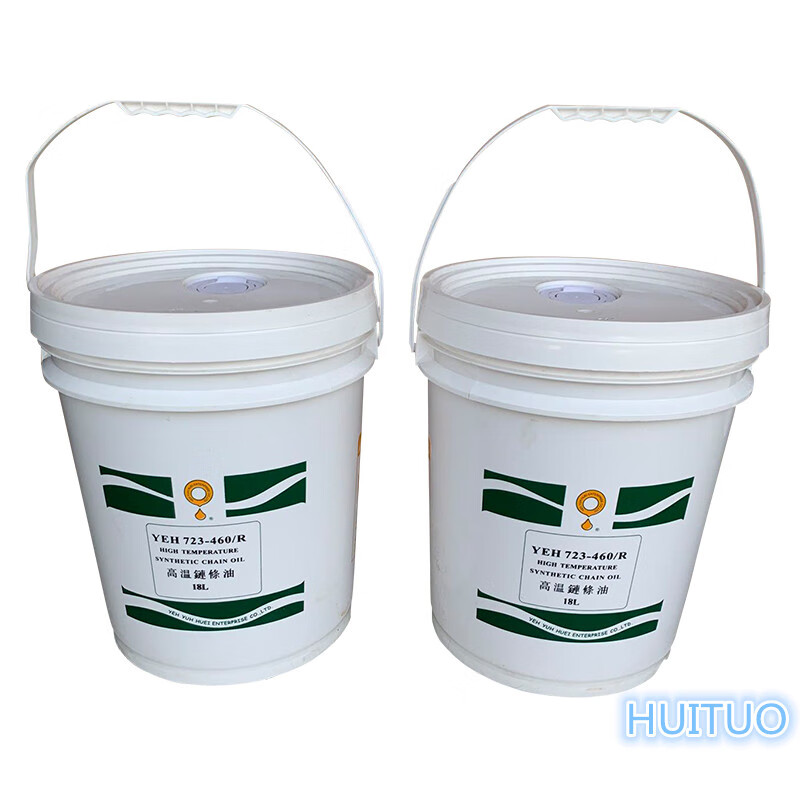 174b250c084eca29.jpg