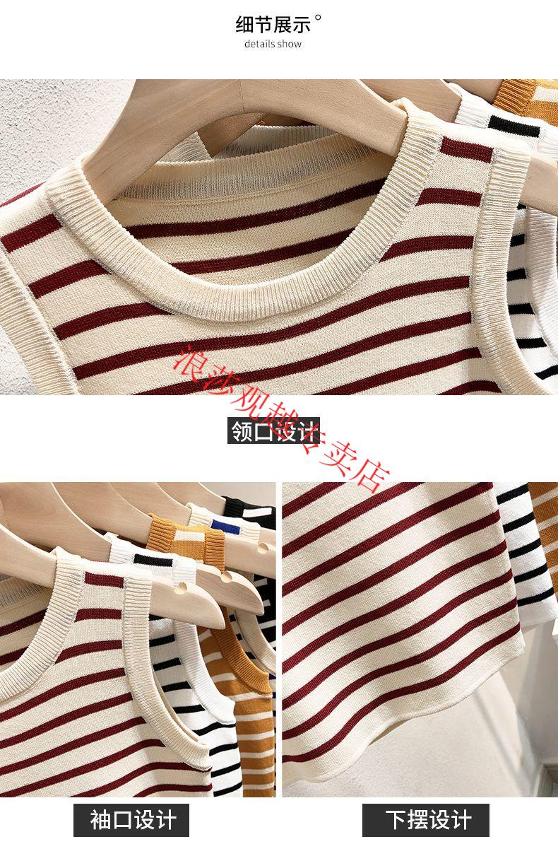e6f1bc31951013ca.jpg' style=