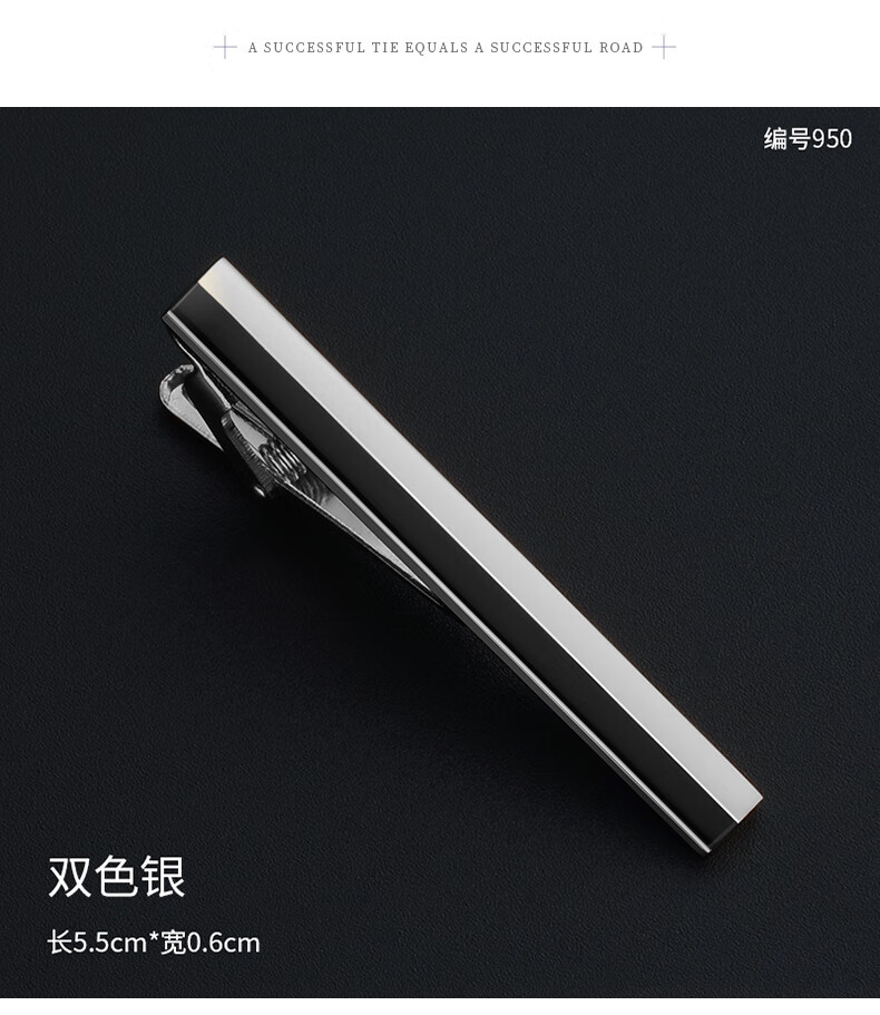 d50a119aa30b45ba.jpg