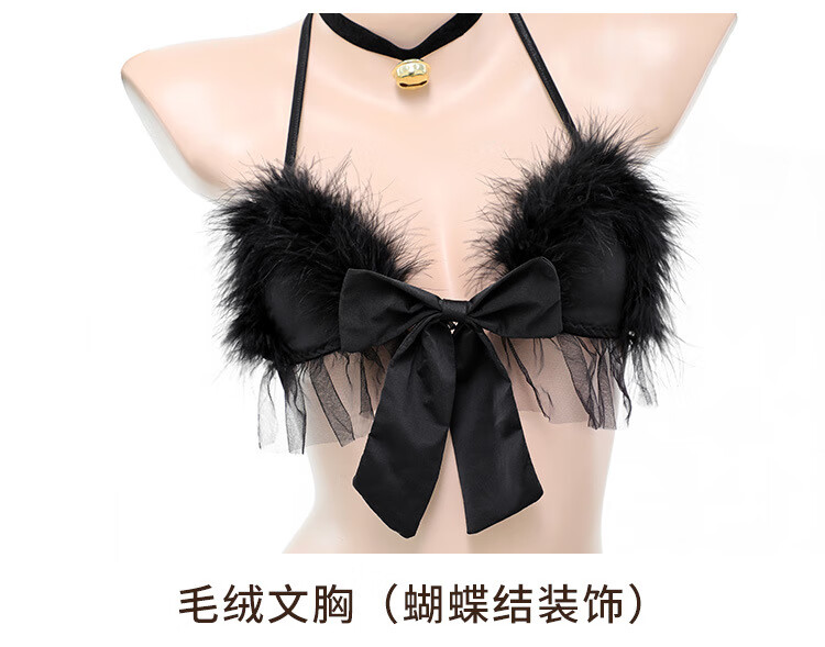 78d20ab043d25938.jpg