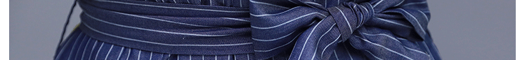 78d20ab043d25938.png