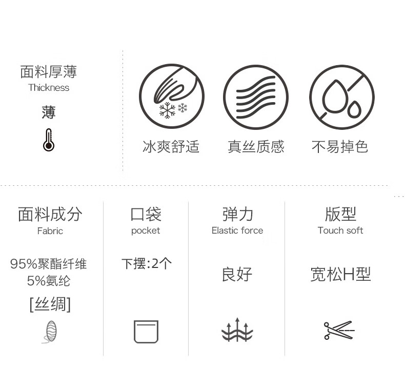 04e728104b39716f.jpg