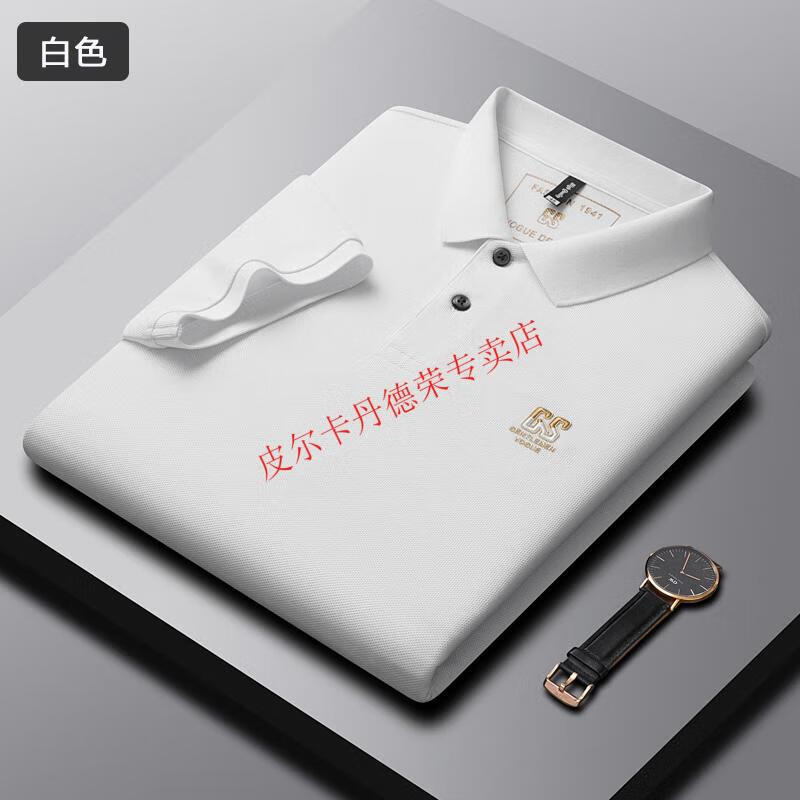 2b3222f165b8094b.jpg