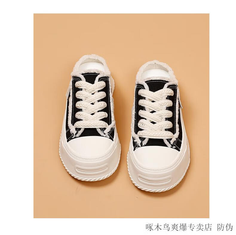 368ed7d18125261a.jpg