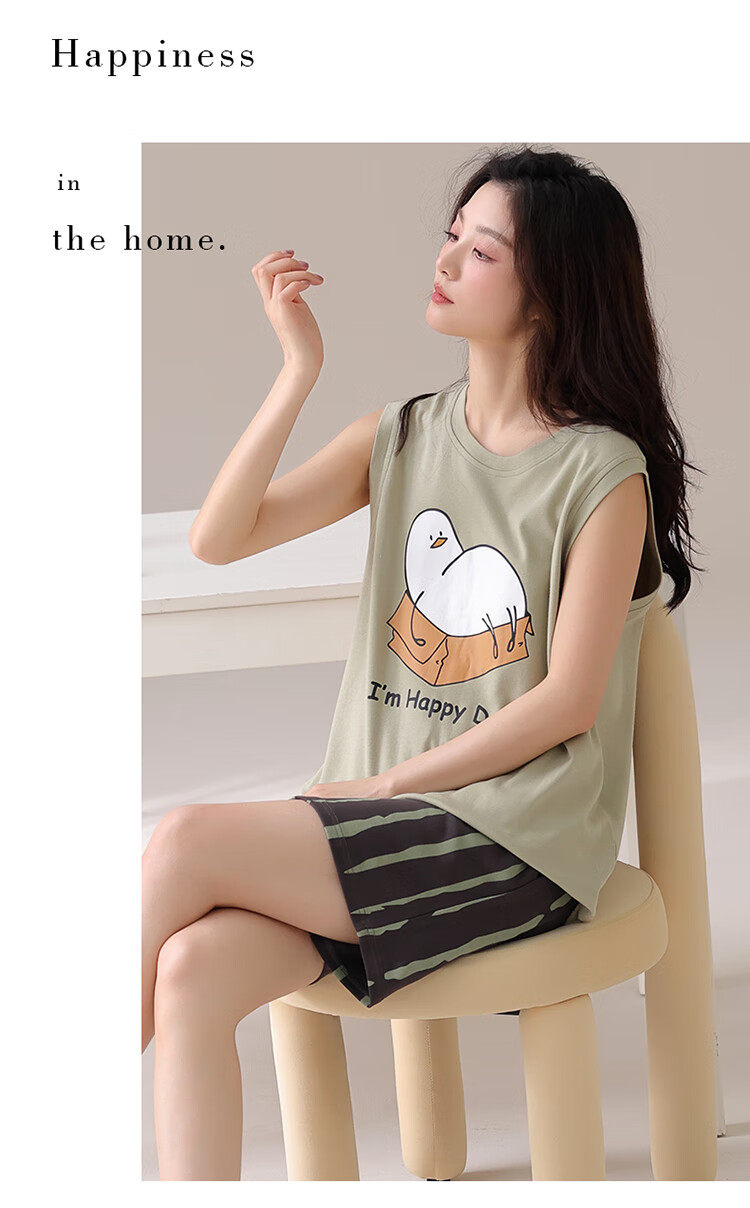 dcbb8508dcd9dd5d.jpg