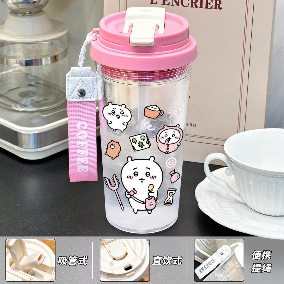 dcbb8508dcd9dd5d.jpg