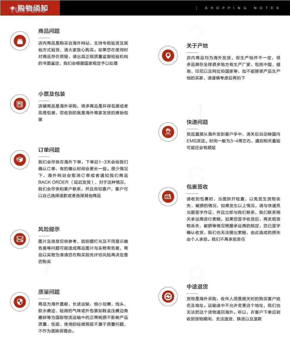 22d465ec21056f26.jpg
