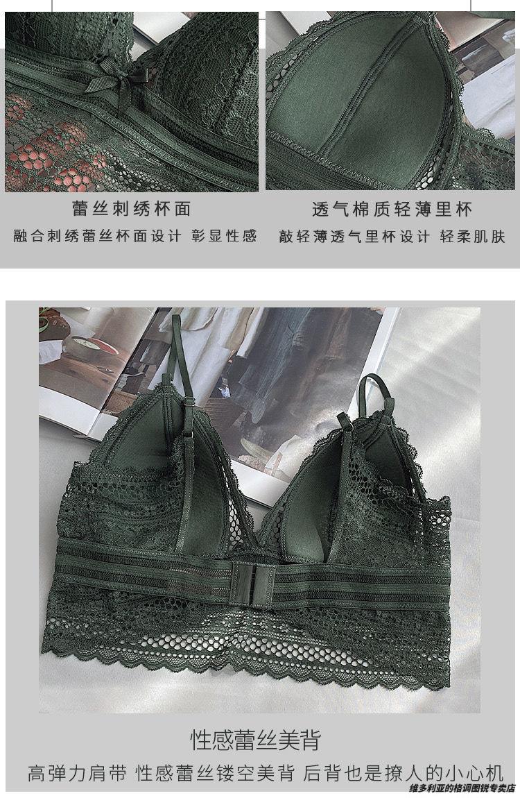 a8d5eb59a69d07e3.jpg' style=