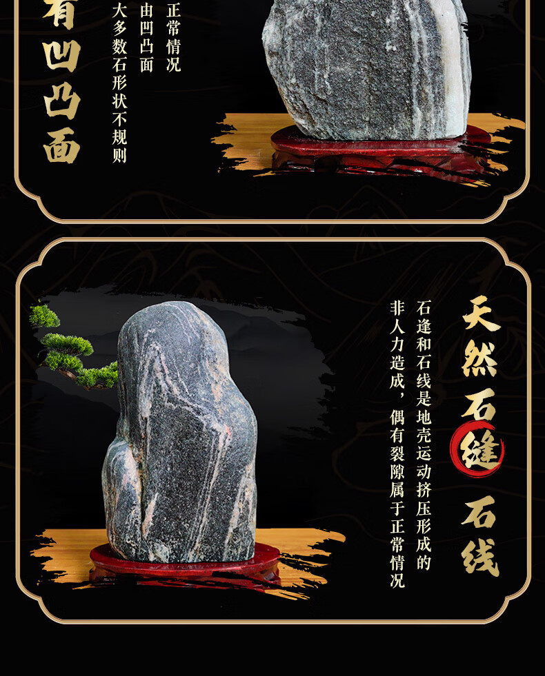 425a891cd74ce84d.jpg