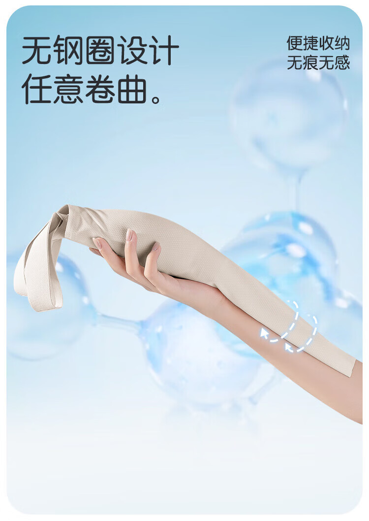 425a891cd74ce84d.jpg