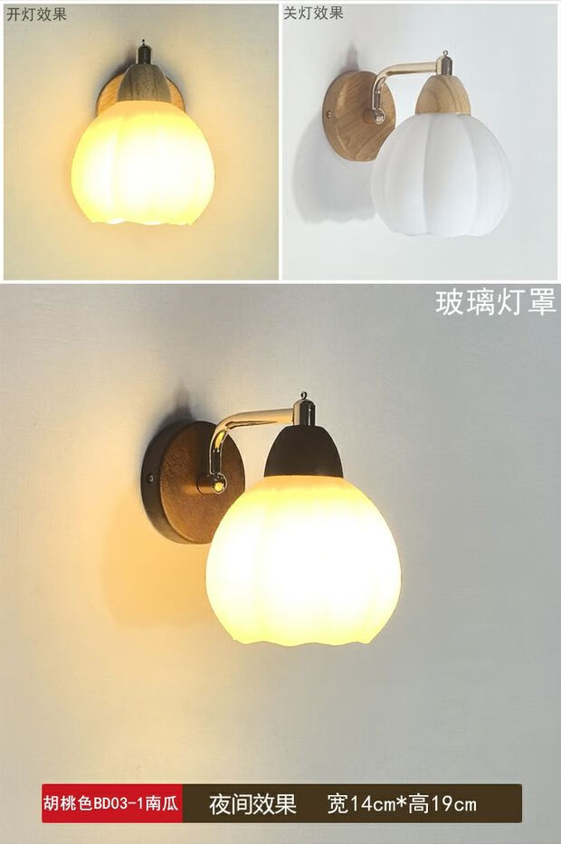 425a891cd74ce84d.jpg