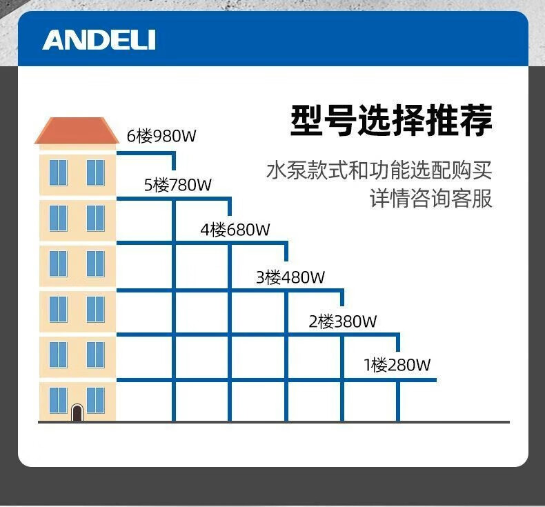 4c690325eb9a69dd.jpg