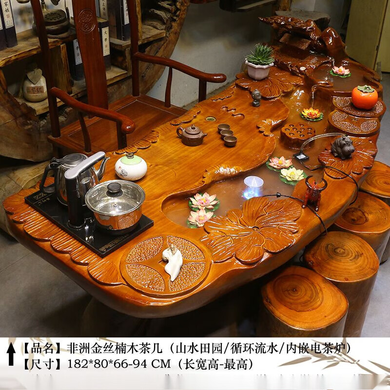 ce967cda-8cf9-4242-be05-e5d95645681c.jpe