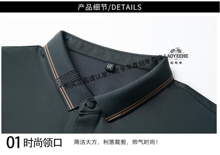 6a78982621c04d21.jpg' style=