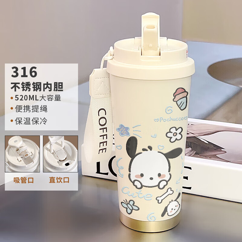 5638a13e9ac62d36.jpg