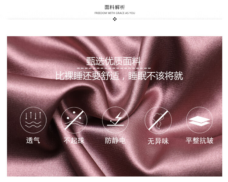 a2dca92471839a97.jpg
