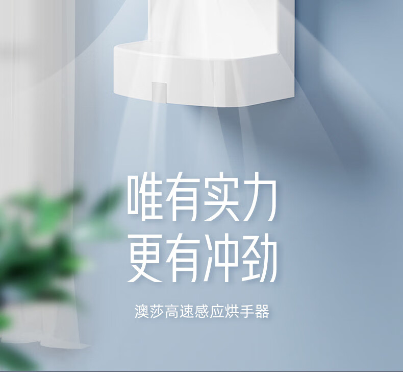 14c86ee21a42a652.jpg