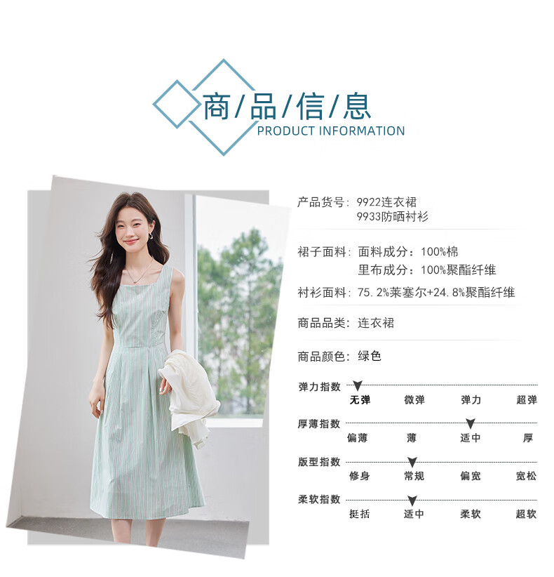 14c86ee21a42a652.jpg