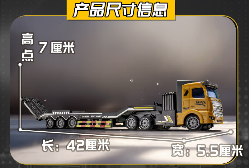 3972ee14767483f1.jpg